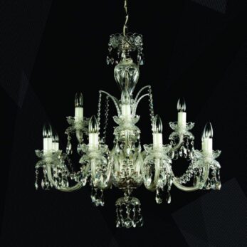 de luxe 12  wranovsky   bohemian chandeliers 3