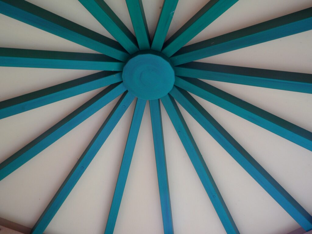 ceiling 173783 1920