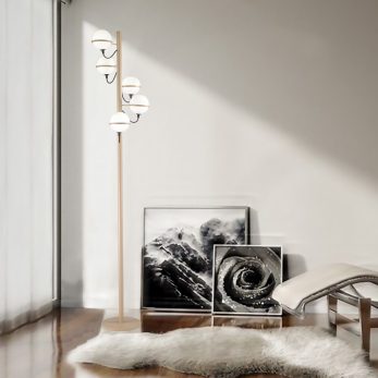 Metal Lux GIRO_floor lamp  280.745.02