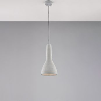 BeLight Portland pendant lamp BL305-S1-PC