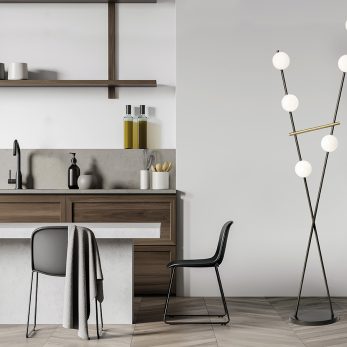 1744.335_Kika_floor lamp Millox k