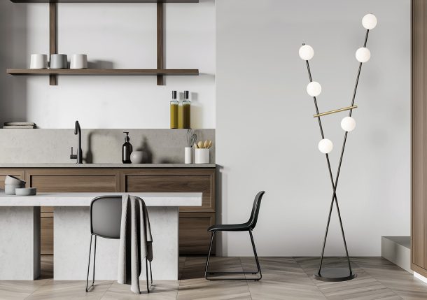 1744.335_Kika_floor lamp Millox k